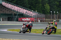 Slovakia-Ring;event-digital-images;motorbikes;no-limits;peter-wileman-photography;trackday;trackday-digital-images